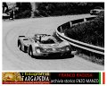 43 AMS 273 Alfa Romeo A.Vimercati - A.Cocchetti (7)